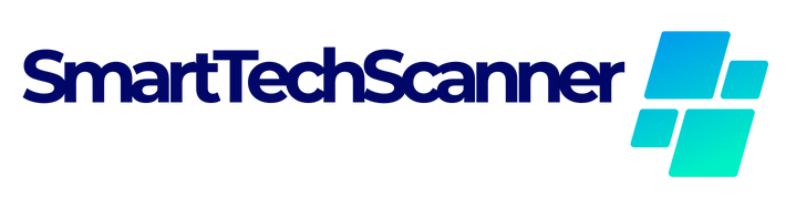 smarttechscanner.com